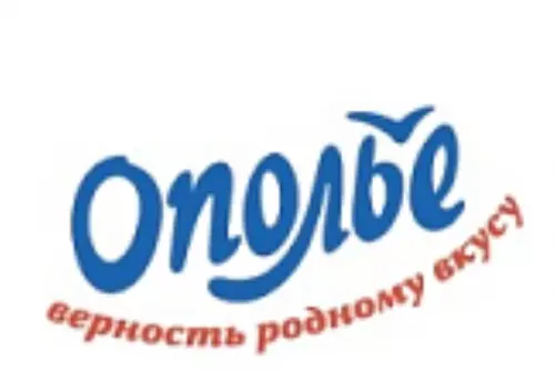 АО "АХК "Ополье"